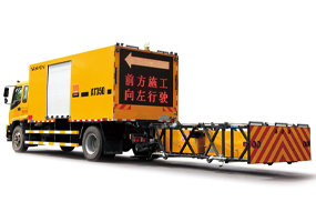 西藏防撞車出租